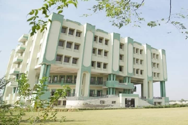 campus-view